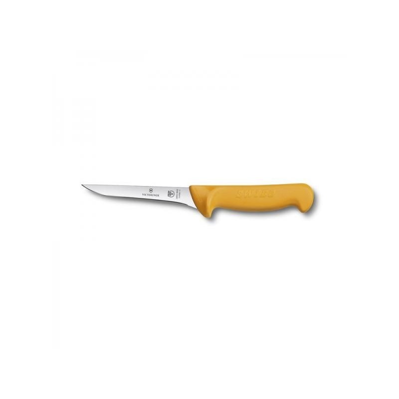 Csontozó kés Victorinox Swibo 10 cm-es merev penge