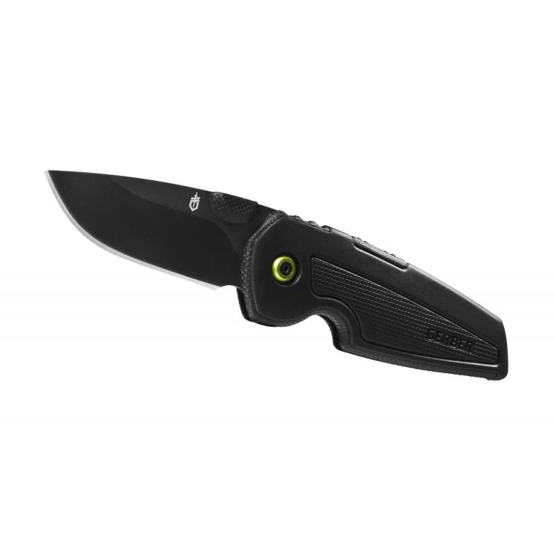 Összecsukható kés GERBER GDC TECH SKIN POCKET KNIFE 2