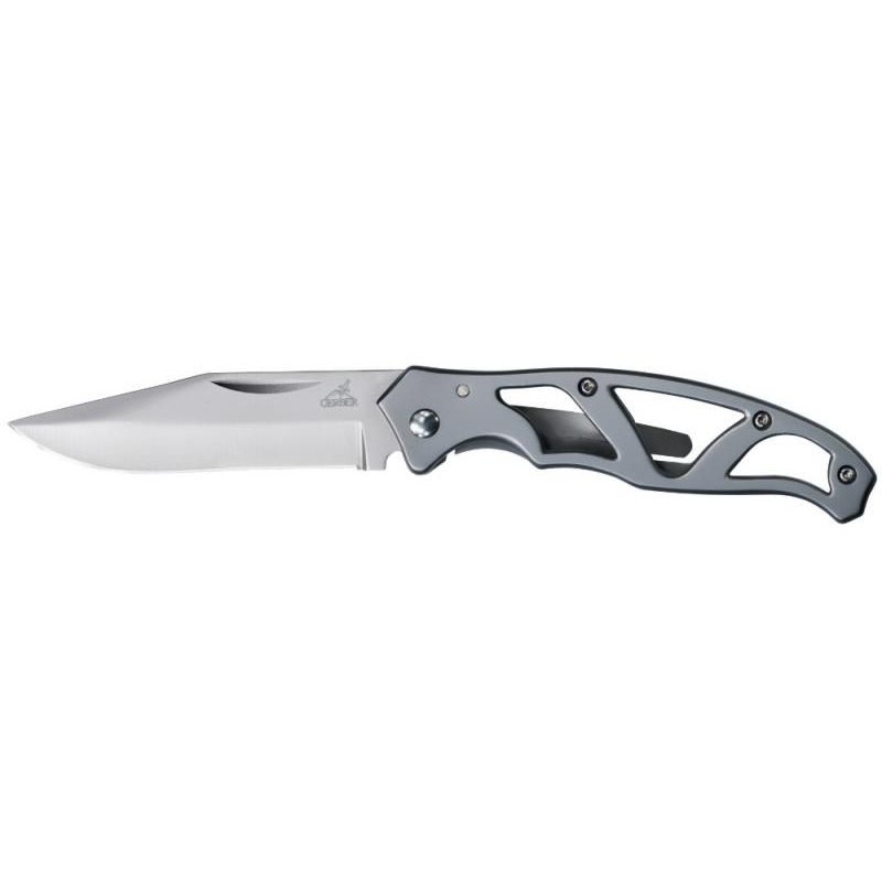 Összecsukható kés Gerber Paraframe Mini Pckt Folding DP FE
