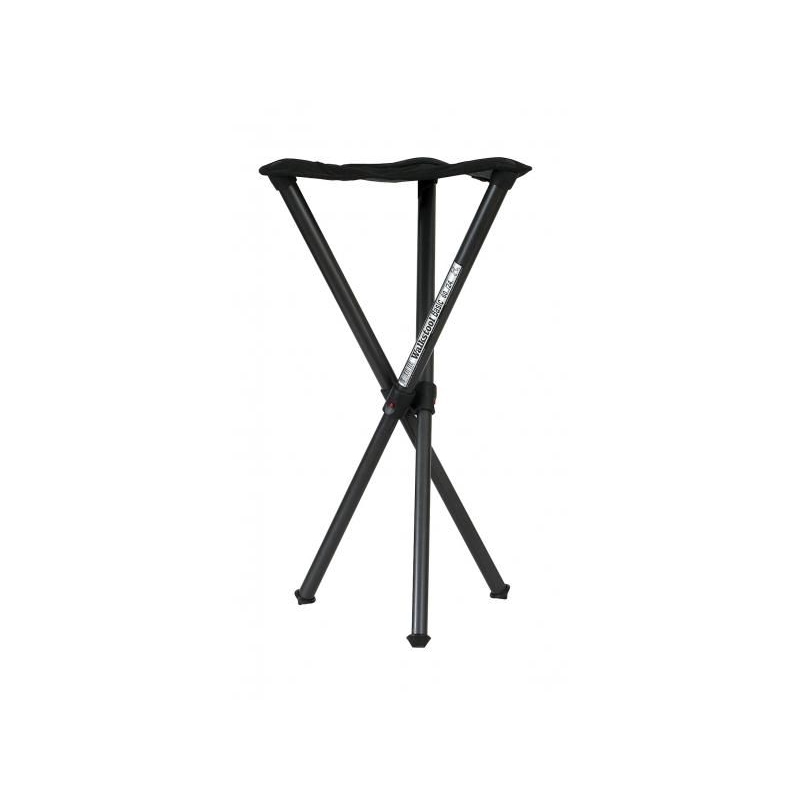 Teleszkópos szék Walkstool Basic 60 cm -es háromlábú
