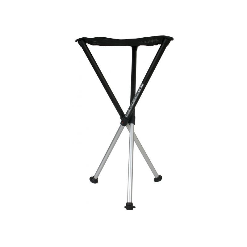 Teleszkópos szék Walkstool Comfort XXL 75 cm -es háromlábú
